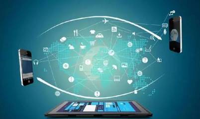 客來樂宣布1.1億元B輪融資 從支付切入，賦能線下零售業互聯網營銷