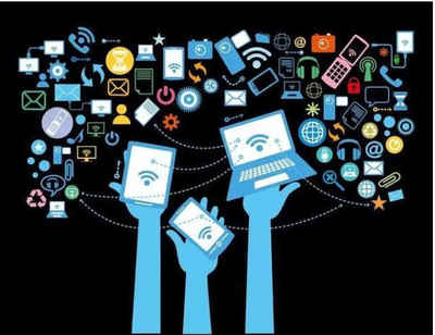 2019年實(shí)體店如何打破現(xiàn)狀？互聯(lián)網(wǎng)服務(wù)來(lái)助力